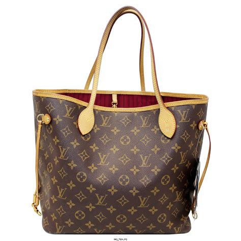 louis vuitton bags where to buy|Louis Vuitton locations near me.